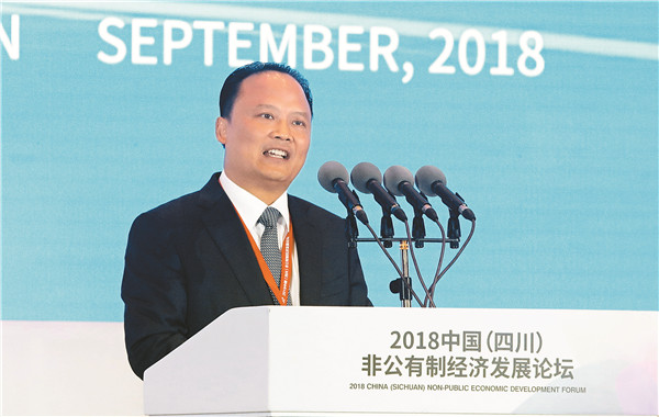 b4427b5a0ac669586cccbf0fb2f484e1