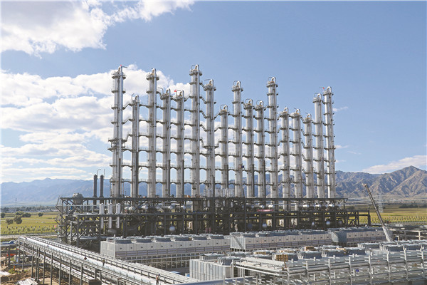 d1b7e7bc06dcc03a122e26157207ab3b