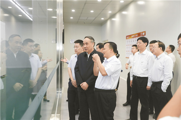 b9b01caec1f791d713e9a11b395e1516