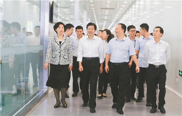 d4561c447b98f1071b8c865feb85d9f1