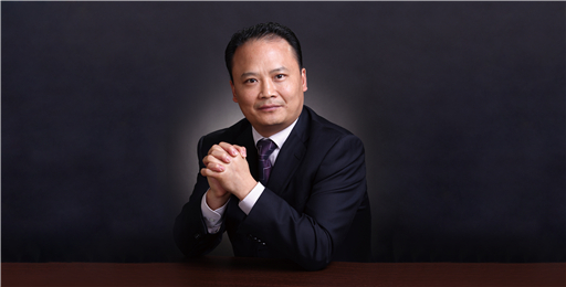 b2948497e56b7caede2c0588b1a243bd