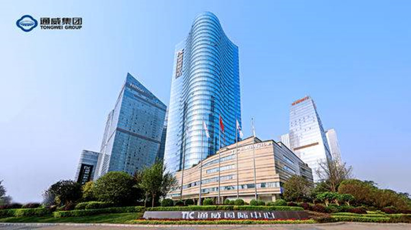 1e6238ef55fba8579b11248954648345