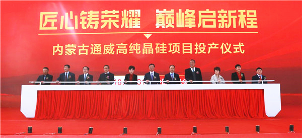 51f7a168b1b3e1b44f6e3c8bcae6c0a9