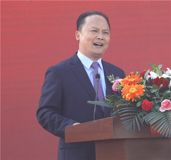 亚洲必赢国际·437ccm(中国区)官方网站