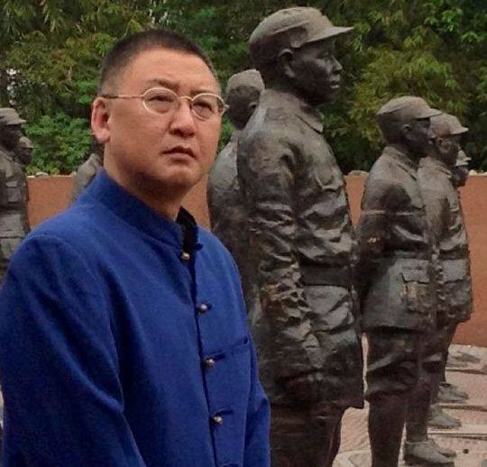 bbdd6bdb898a22458448c667d98070ec