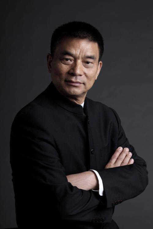 e09b277ceadb50ab7cab039351bc5ead