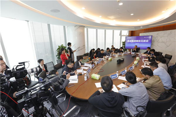 2a836c2798c0550ebf67e44208e8d5c5