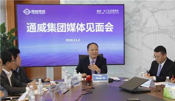 4c46a23b8cc64b17249eea8738f78c2d