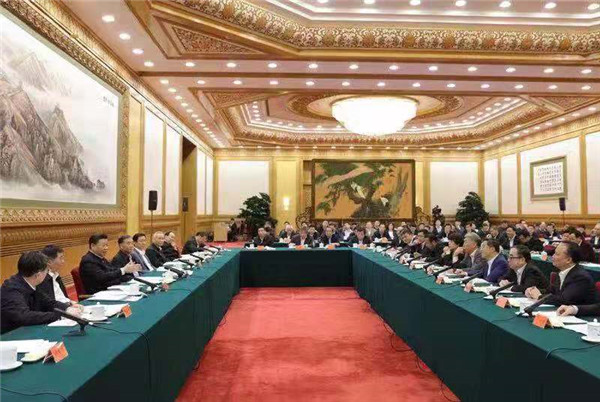 d269f4a9a2d12abd564b3f5643509cac