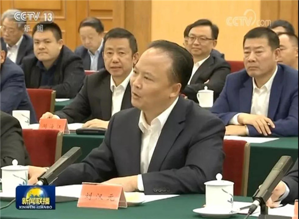 e93afeeb88f93359e7b9981a2bde8e68