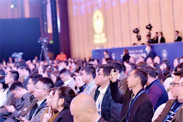 3ef6138beff016380f2d45ab7a93bc85