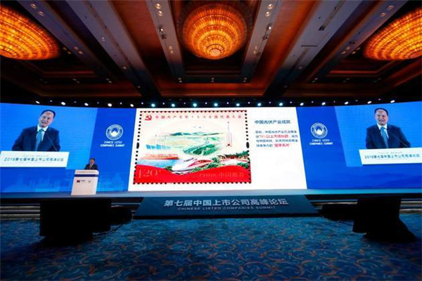 db7585a70fd683eb36cc60fabbaea6b5