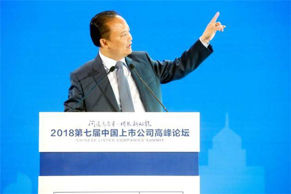 dc6113d40ad7703e73b3ebea84073885