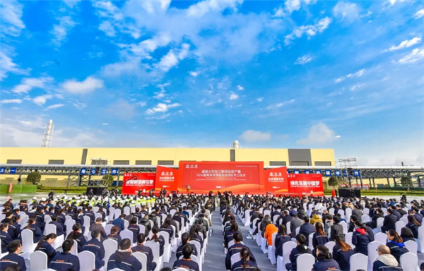 0592864a7527eb7471c698d729bcf2d0