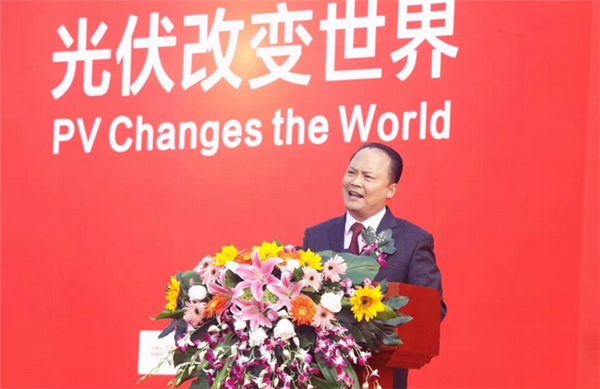 5b5d4da46f7f5dd2bd96980e68f0a498