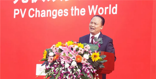 8c42418f5a8a8d5c9c7edb076ff926cb