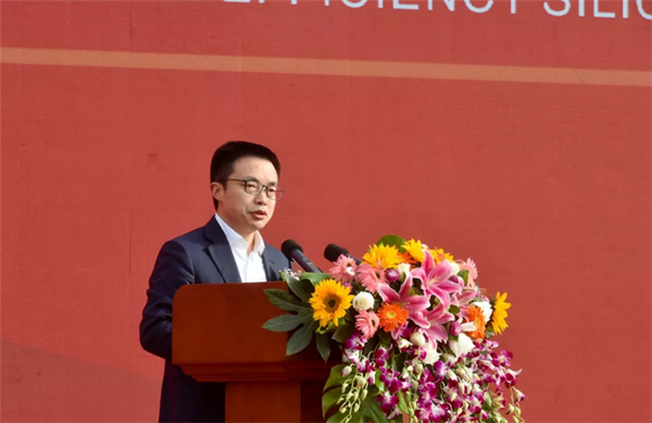 af6ebe14a4f4966d0a57869beccade26