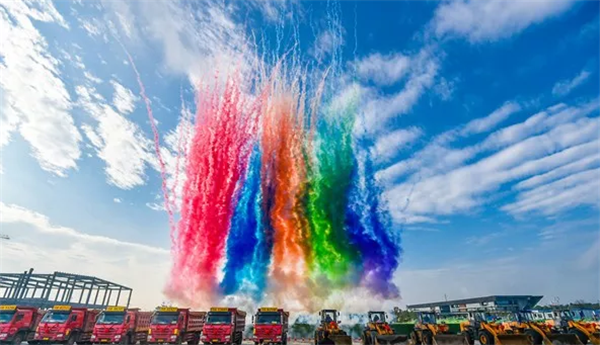 be230b6051e0f9cacfc9c260297a55d6