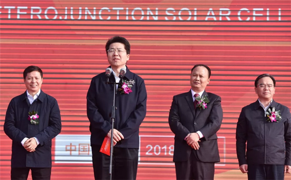 cd4629d9a5a2f0385ee5168c4682b4b9