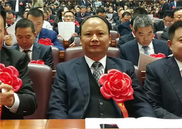 亚洲必赢国际·437ccm(中国区)官方网站