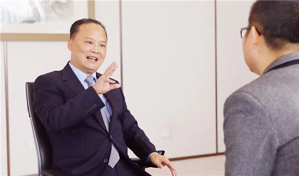 7ce95438150fbad5195c5f998deba055