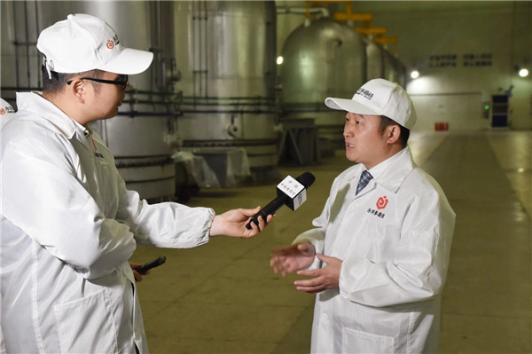 81cba4661736489ba55a223657a5f3c5