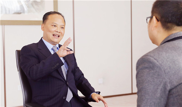 2a1b09bf269680f50875dfeb64727cce