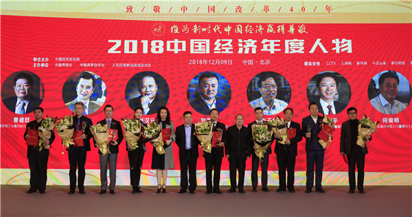 2a552cce0cba03d22be81acaca92c2fe