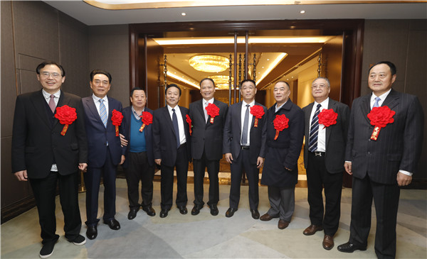 亚洲必赢国际·437ccm(中国区)官方网站