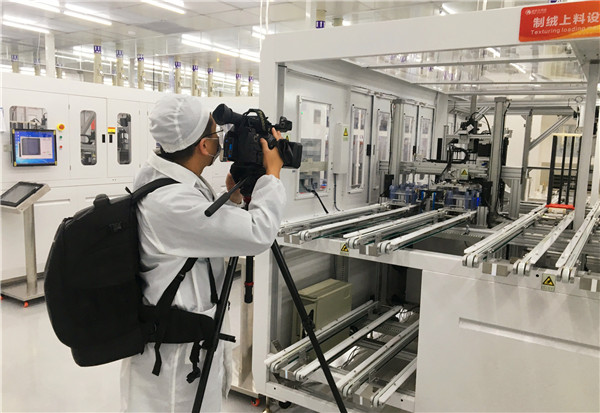 c7be21bf9820c1189e0e997348c84362