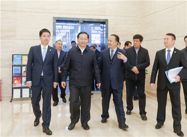 d30ab303ddadaa36f0f6c34a93fd7ff2