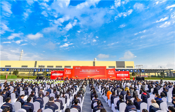 dd5026ab658a4da29c62a0241aed2190