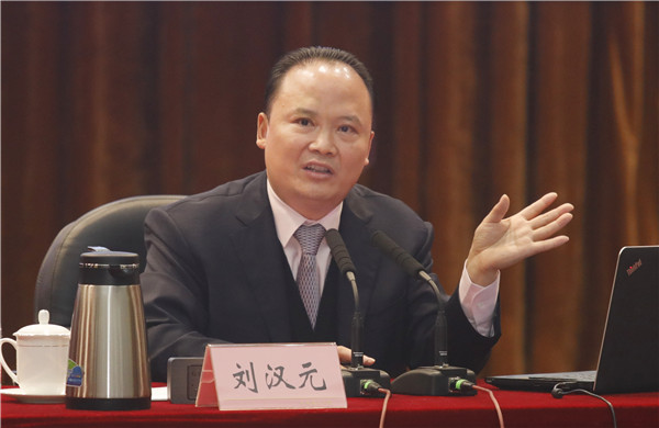 4e9ad57a97a002260700bcf6a3eaf7cf