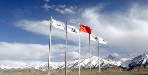 05cc03440a1315a26fcd6c849f27587b