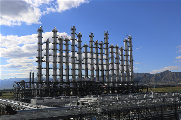 30612642e6f611be31369cb49573c9cf