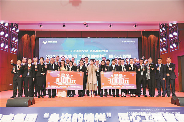 a5ec4e7f05a65d5852e6340358a891fb