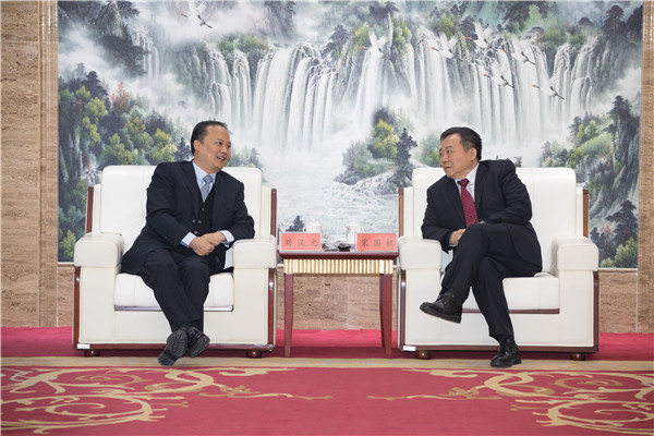 160d47a5a97227a5b2aa3fab74933130