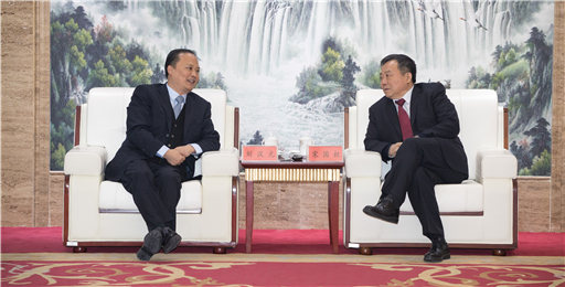 a7db6b8b822d4f2f18505b4c07d7799d