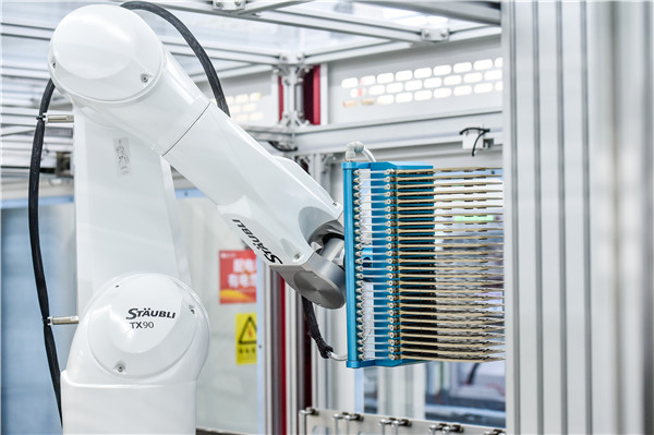 be125c124d66da6ea95c0ebf903dcfce