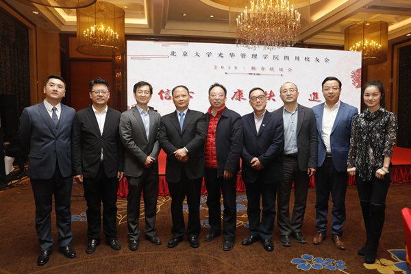 3feeb1c21c9bd95effc0d448d8289fe0