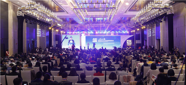 308e0a33a83065f9b2007af4981e2f70