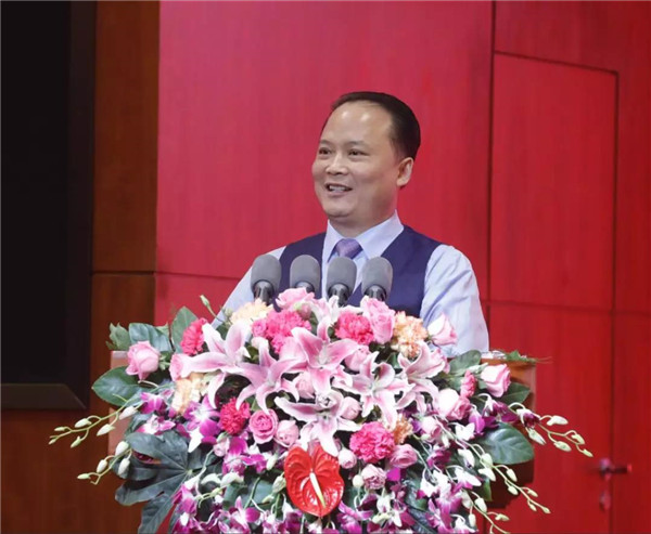 b54ab5219618d25bba88ab14b4cb8387