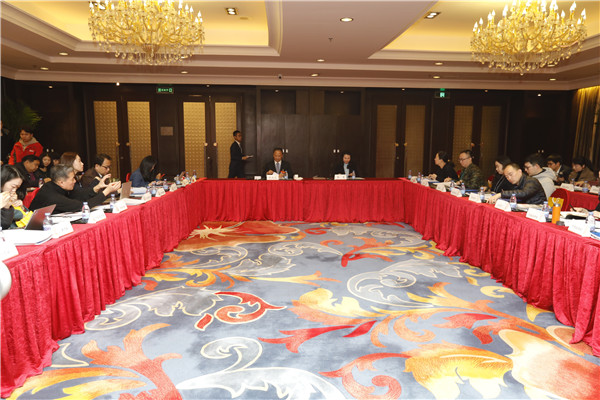 亚洲必赢国际·437ccm(中国区)官方网站