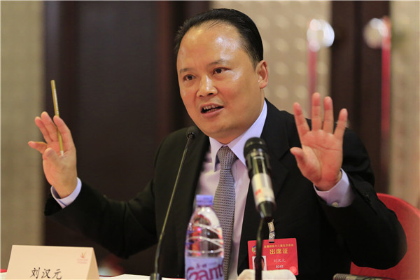 f370ec2f08f6c0f853acd320dd6446a2