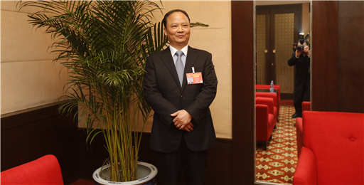 11ad0c7b2599f9be6311590b2f70c5f1