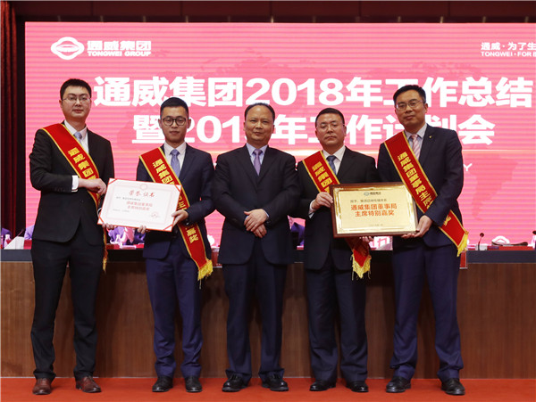 2715819c2526945ea00d03ce55e6a05c