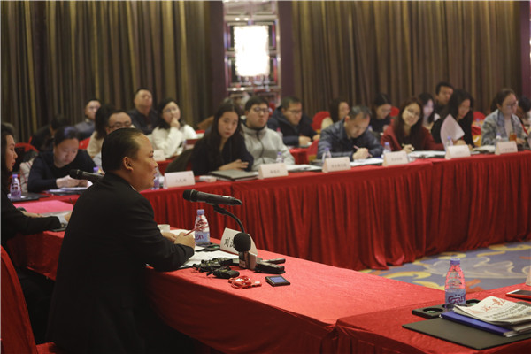 亚洲必赢国际·437ccm(中国区)官方网站