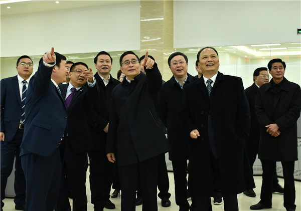 7c866fcb239cb366e3ac9d05c86653ed