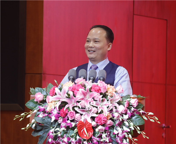 daa400ff12ad2b7c81316a1181c19d78