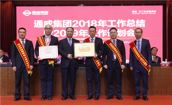 dd3b6277938a389fb57d732c3a55f626